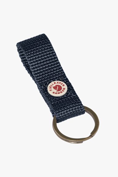 Fjällräven Kanken Schlüsselanhänger