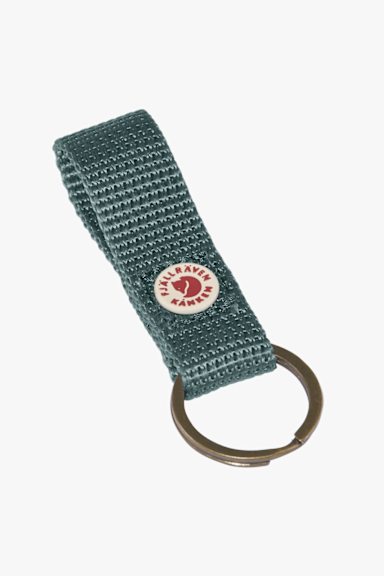 Fjällräven Kanken Schlüsselanhänger