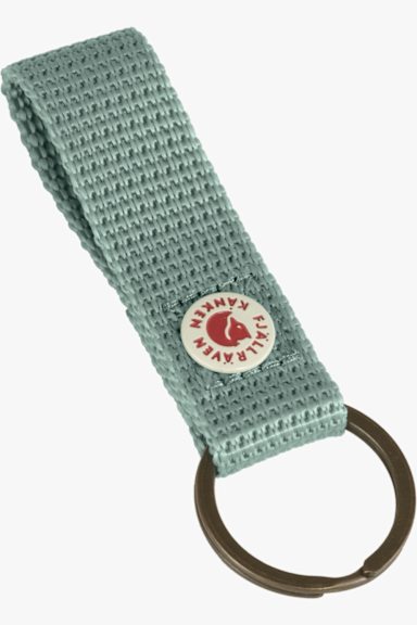 Fjällräven Kanken Schlüsselanhänger