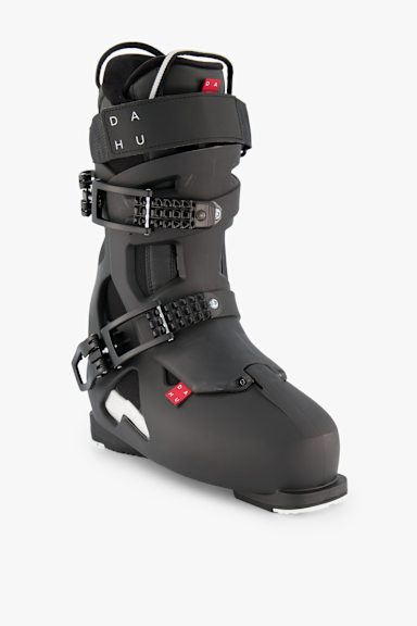 DAHU Ecorce 01 M120 Herren Skischuh