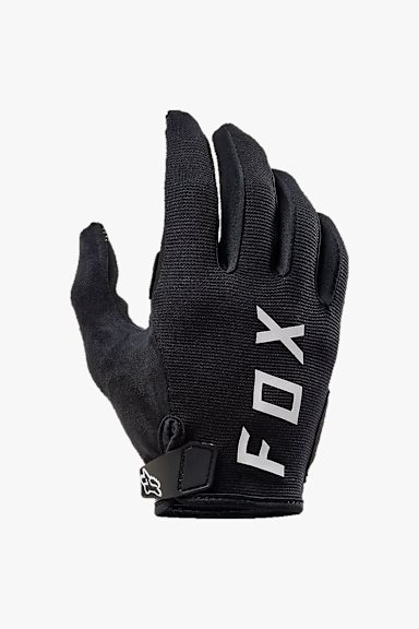 FOX Ranger Gel Herren Bikehandschuh