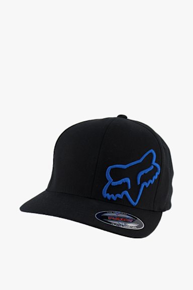 FOX Flex 45 Flexfit Cap