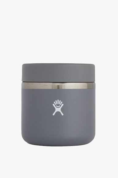 Hydro Flask 591 ml Insulated Foodbehälter