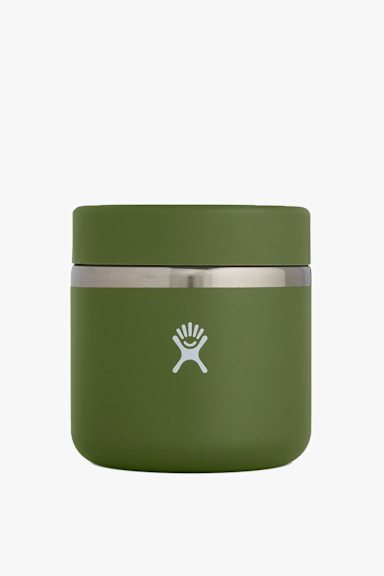 Hydro Flask 591 ml Insulated Foodbehälter