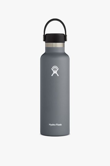 Hydro Flask Standard Mouth 621 ml Trinkflasche