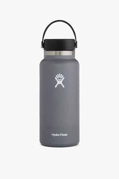 Hydro Flask Wide Mouth 946 ml Trinkflasche