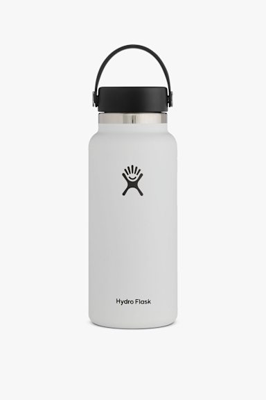 Hydro Flask Wide Mouth 946 ml Trinkflasche