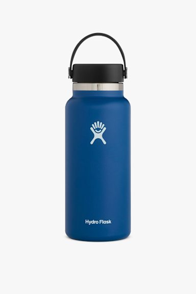 Hydro Flask Wide Mouth 946 ml Trinkflasche