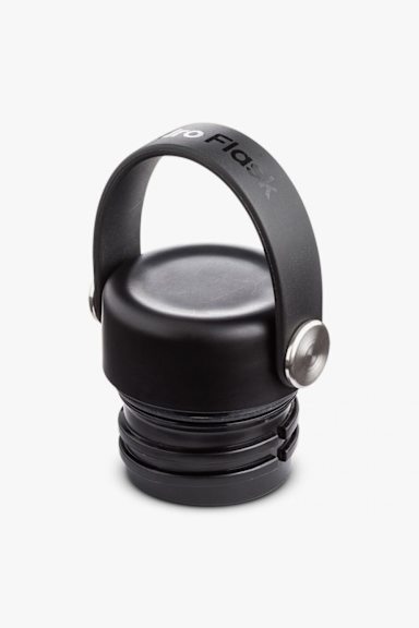 Hydro Flask Standard Mouth Flex Ersatzdeckel