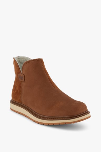 Helly Hansen Seraphina Demi Damen Winterschuh