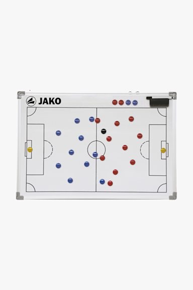 Jako Taktiktafel
