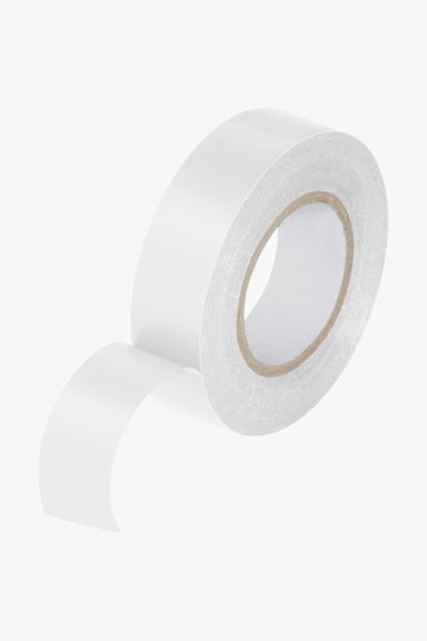 Jako Schienbeinschoner Tape