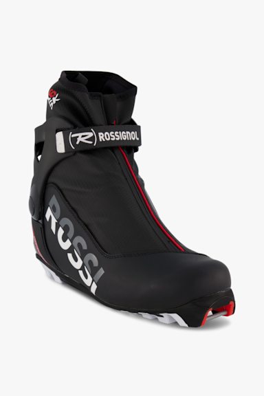 Rossignol X-6 Skate Langlaufschuh