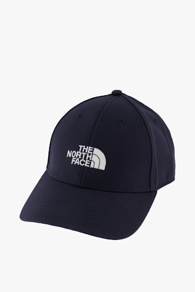 The North Face 66 Classic Cap