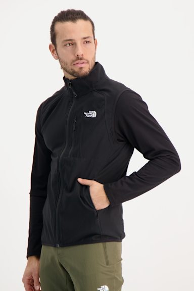 The North Face Nimble Herren Gilet