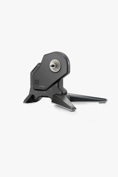 Tacx Flux S Smart Rollentrainer