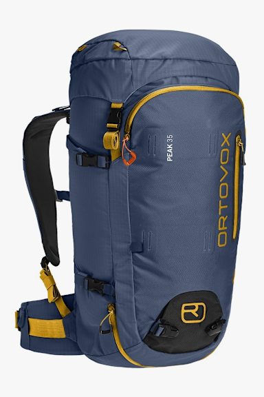 Ortovox Peak 35 L Tourenrucksack