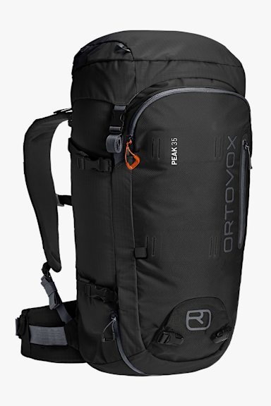 Ortovox Peak 35 L Tourenrucksack