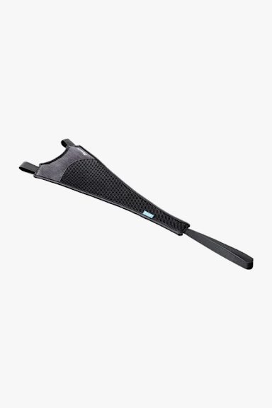 Tacx Schweissfänger