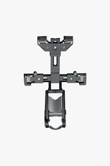 Tacx Tablet Halter