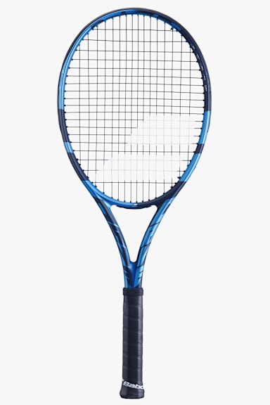 Babolat Pure Drive Tennisracket