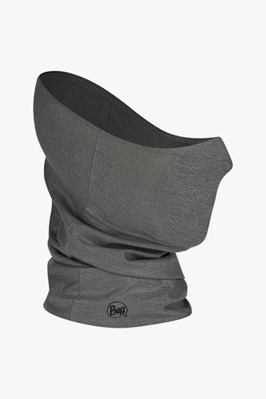 Buff Filter Tube Gesichtsmaske