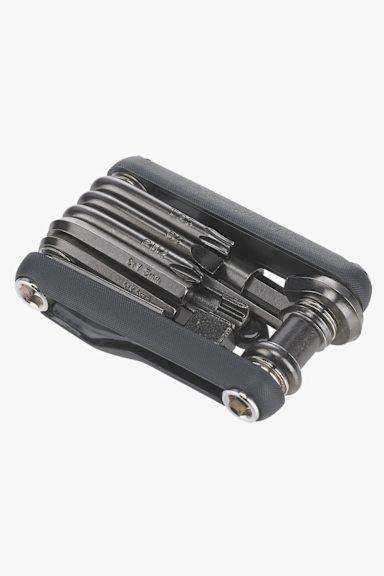 Syncros Multi-Tool Composite 14CT Werkzeug