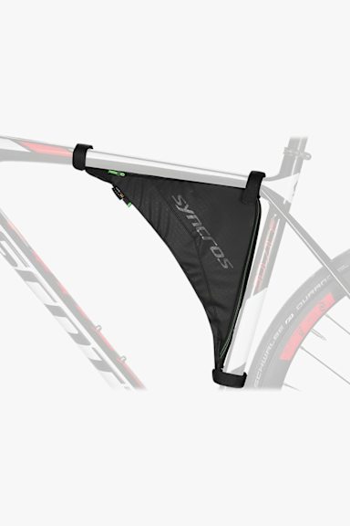 Syncros Retro 2.5 L Rahmentasche