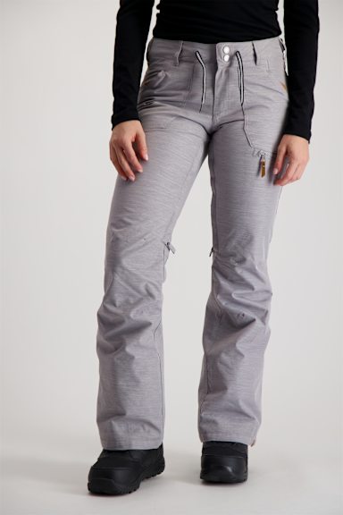 Roxy Nadia Damen Snowboardhose
