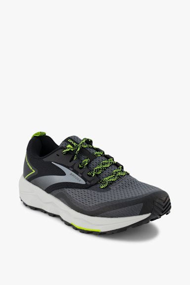 BROOKS Divide 2 Herren Trailrunningschuh