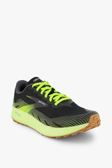 BROOKS Catamount Herren Trailrunningschuh