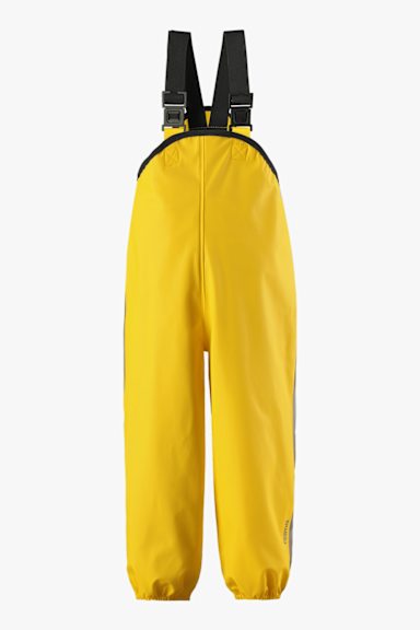 reima Lammikko Mini Kinder Regenhose