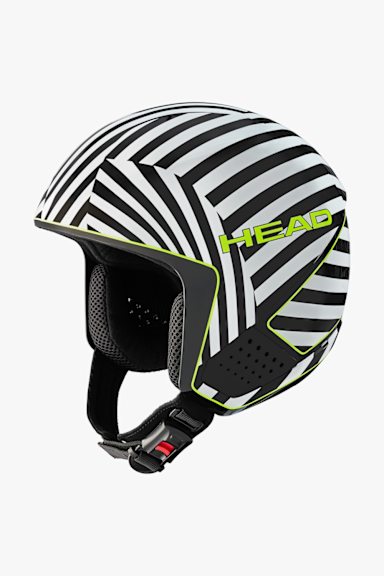 HEAD Downforce Mips Skihelm