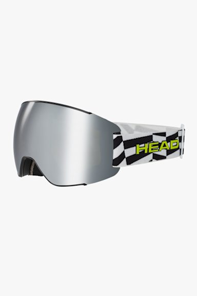 HEAD Sentinel Skibrille