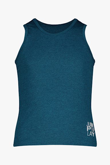 Powerzone Mädchen Top