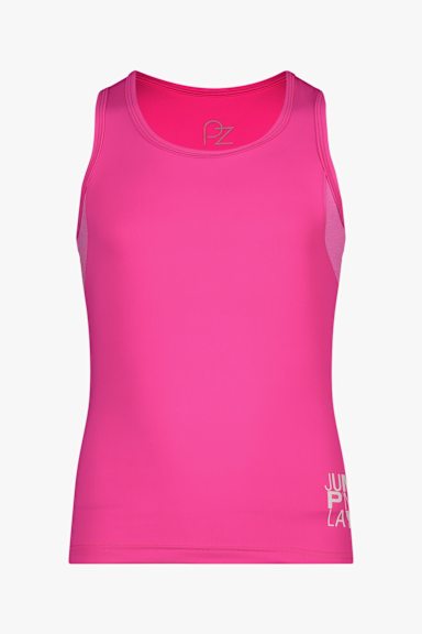 Powerzone Mädchen Top