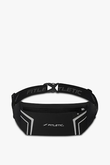 Fitletic Blitz Laufgürtel