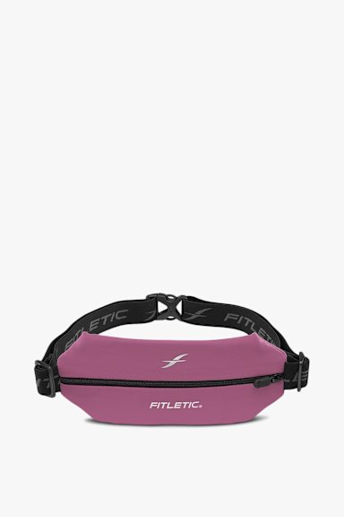Fitletic Mini Sport Laufgürtel