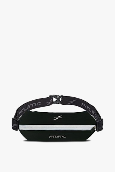 Fitletic Mini Sport Plus Laufgürtel