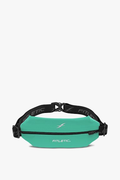 Fitletic Mini Sport Plus Laufgürtel