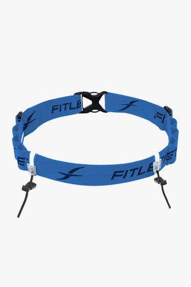 Fitletic Race II Startnummernhalter