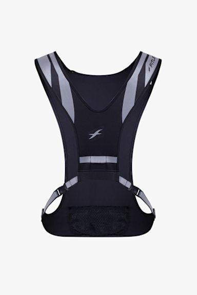 Fitletic Glo Leuchtweste