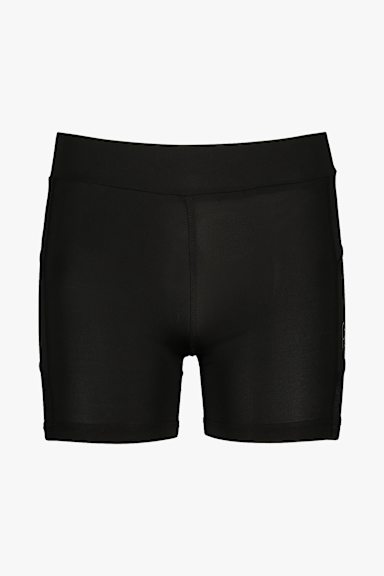 Powerzone Mädchen Short