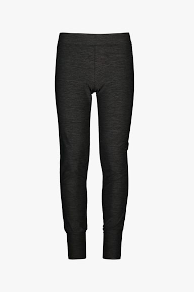 Powerzone Mädchen Trainerhose