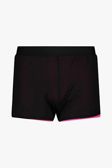 Powerzone 2in1 Mädchen Short