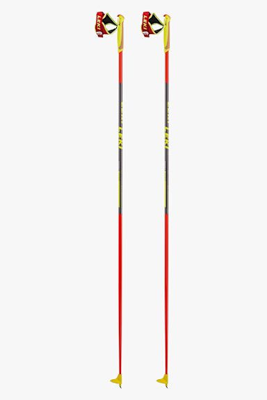 LEKI PRC 700 Langlaufstock