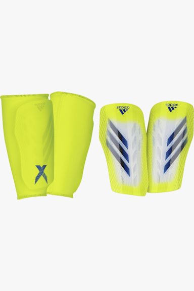 adidas Performance X League Schienbeinschoner