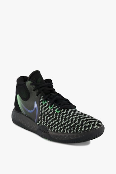 Nike KD Trey 5 VIII Herren Basketballschuh