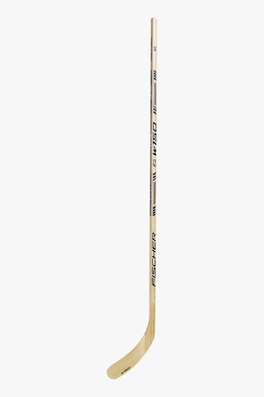 Fischer W150 Kinder Eishockeystock
