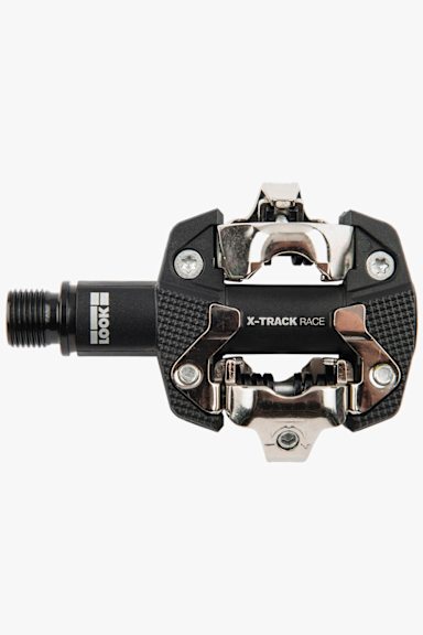 Look X-Track Race Klickpedale